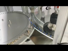 دستگاه اندازه گیری تصویر با میز شیشه ای