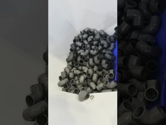 دستگاه بسته بندی برای نصب با شمارش بصری