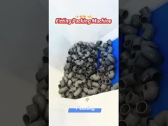 دستگاه بسته بندی مناسب