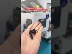 لوازم لباس چطور حساب و بسته بندی کنیم؟