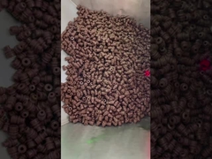 دستگاه شمارش دوشاخه