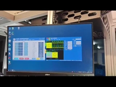 دستگاه بازرسی DenT_O-Ring