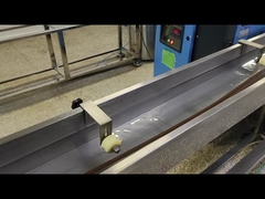 دستگاه بازرسی نوری کابل LinT