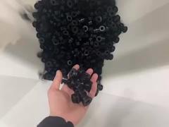 دستگاه بازرسی بصری SquT_Grommet