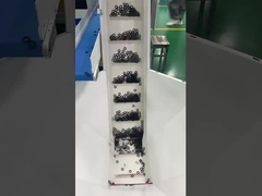 دستگاه بازرسی چشمی اورینگ SquT_O