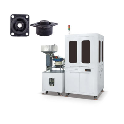 قیمت خوب دستگاه بازرسی دید میز شیشه ای واحد WirT با اندازه گیری تشخیص تصویر CCD آنلاین